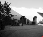 Hall Hall