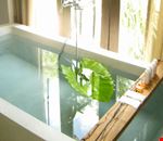 Bagno Bagno