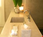 Bagno Bagno