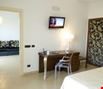 Suite Suite