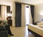 Suite Suite
