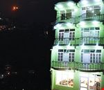 Esterno Esterno