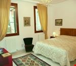 Suite Suite