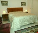 Suite Suite