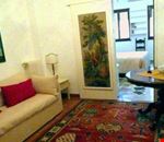 Suite Suite