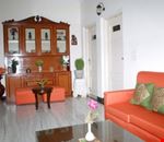 Hall Hall