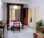 Salone Salone