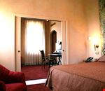 Junior suite Junior suite