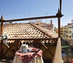 Terrazza Terrazza