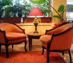 Salone Salone