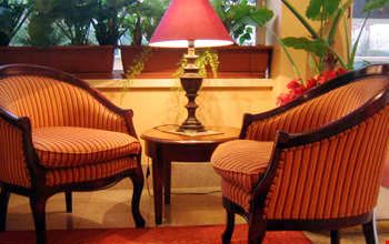 Salone Salone