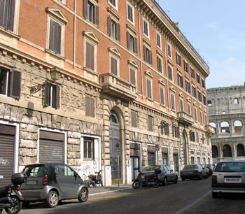 Vista