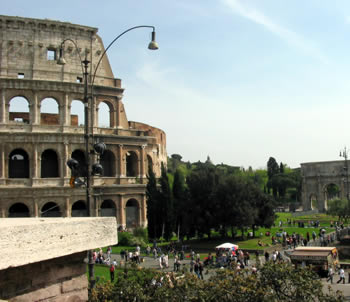 Vista