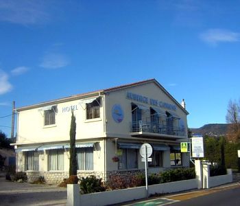 Esterno