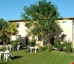 Giardino Giardino