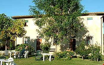 Giardino Giardino
