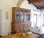 Appartamento - Sala da Pranzo Appartamento - Sala da Pranzo