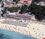 I dintorni dell'hotel I dintorni dell'hotel