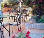 Terrazza Terrazza