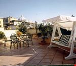 Terrazza Terrazza