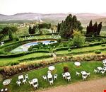 Giardino Giardino