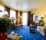 Suite Suite