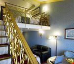 Suite Suite