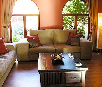 Salone