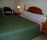 Camera Doppia Camera Doppia
