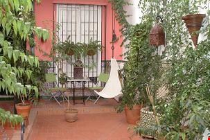 Giardino Giardino