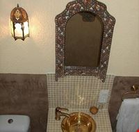 Bagno Bagno