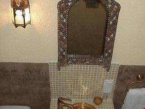 Bagno Bagno