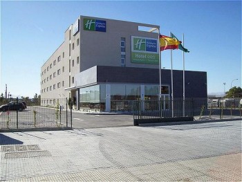 Esterno