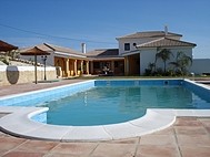 Esterno