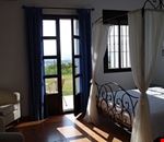 Suite Suite
