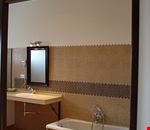 Suite Suite