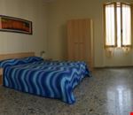 Suite Suite