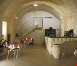 Hall Hall