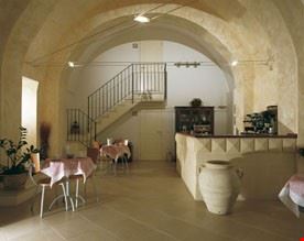 Hall Hall