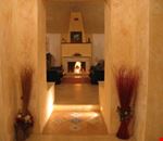 Salone Salone
