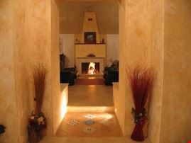 Salone Salone
