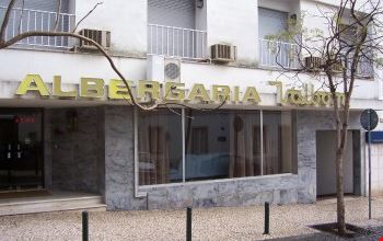 Esterno Esterno