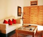 Salone Salone