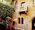 I dintorni del B&B I dintorni del B&B