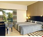 Suite Suite