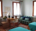 Suite Suite
