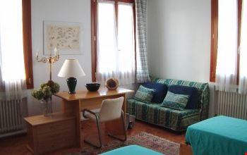 Suite Suite