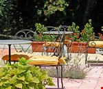 Giardino Giardino