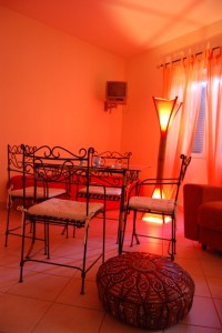 Appartamento