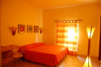 Appartamento